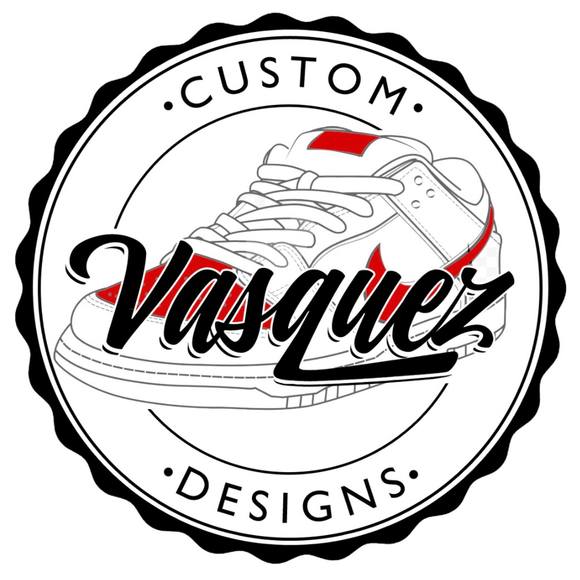 vcdesigns74